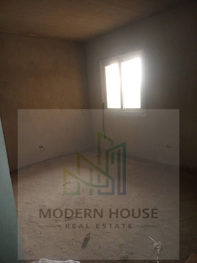 7 WhatsApp Image 2026-01-12 at 7.07. 42 PM. jpeg