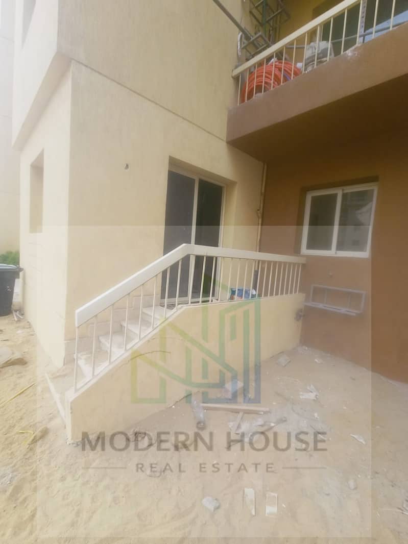 8 WhatsApp Image 2026-01-12 at 7.07. 43 PM. jpeg