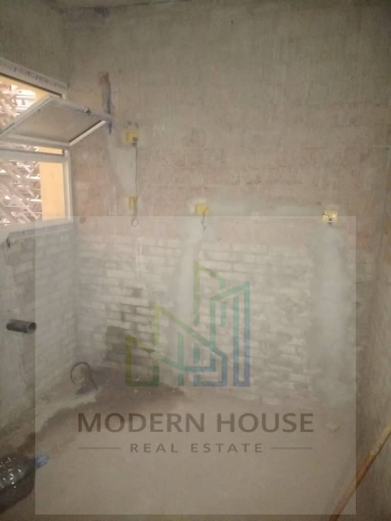 12 WhatsApp Image 2026-01-12 at 7.07. 46 PM (1). jpeg