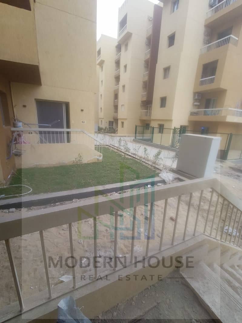 14 WhatsApp Image 2026-01-12 at 7.07. 48 PM. jpeg