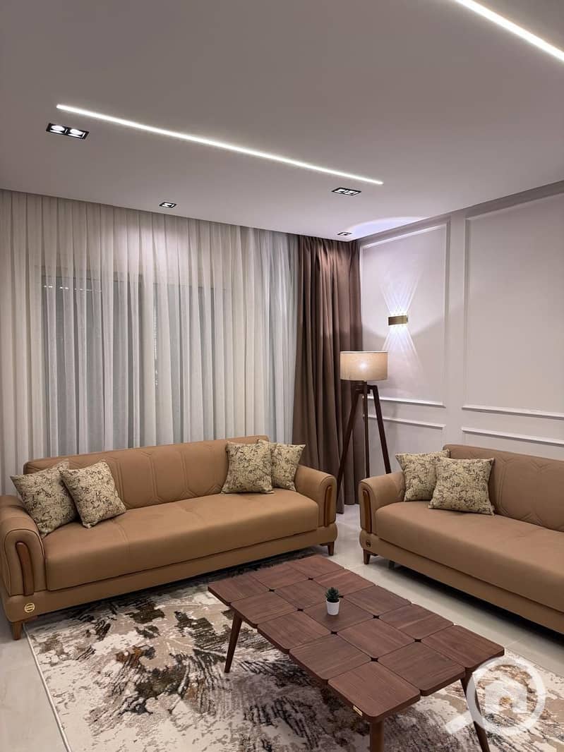 2 WhatsApp Image 2026-01-28 at 1.03. 27 PM. jpeg