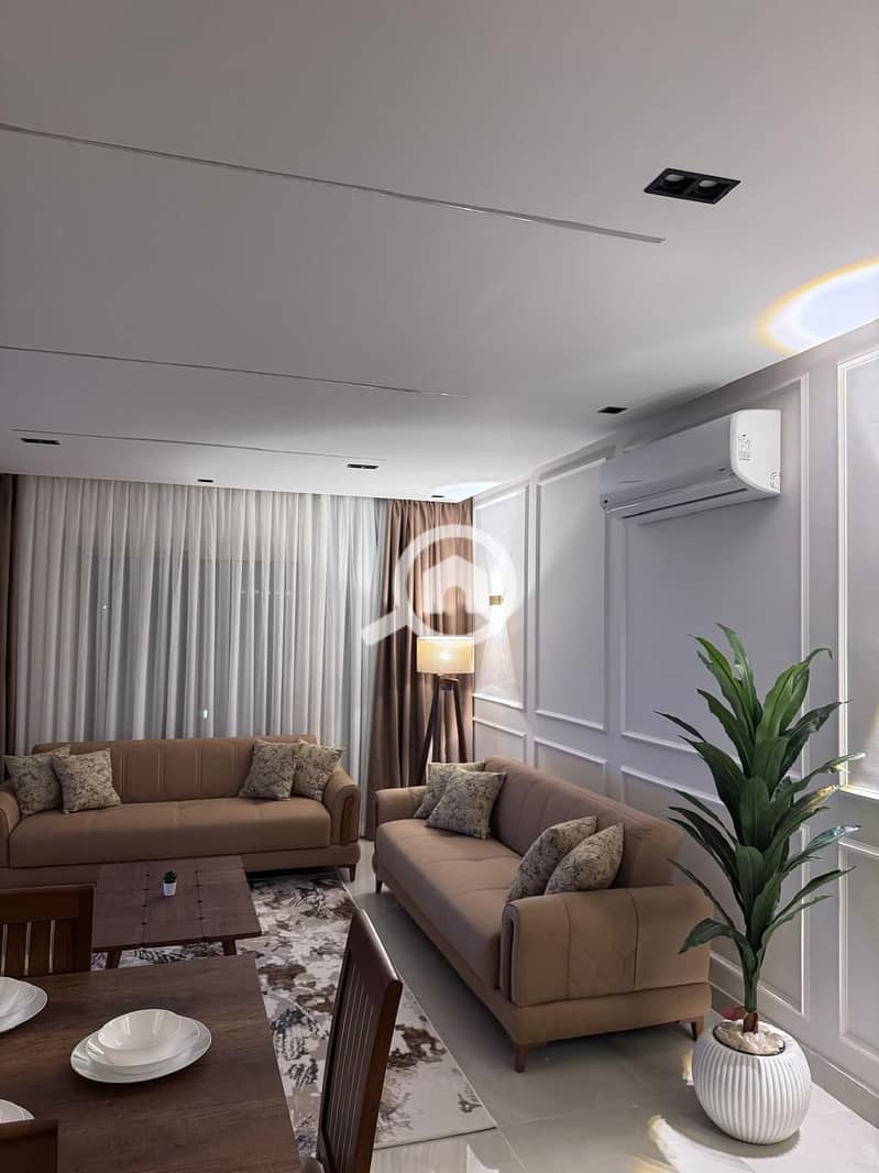 3 WhatsApp Image 2026-01-28 at 1.03. 26 PM. jpeg