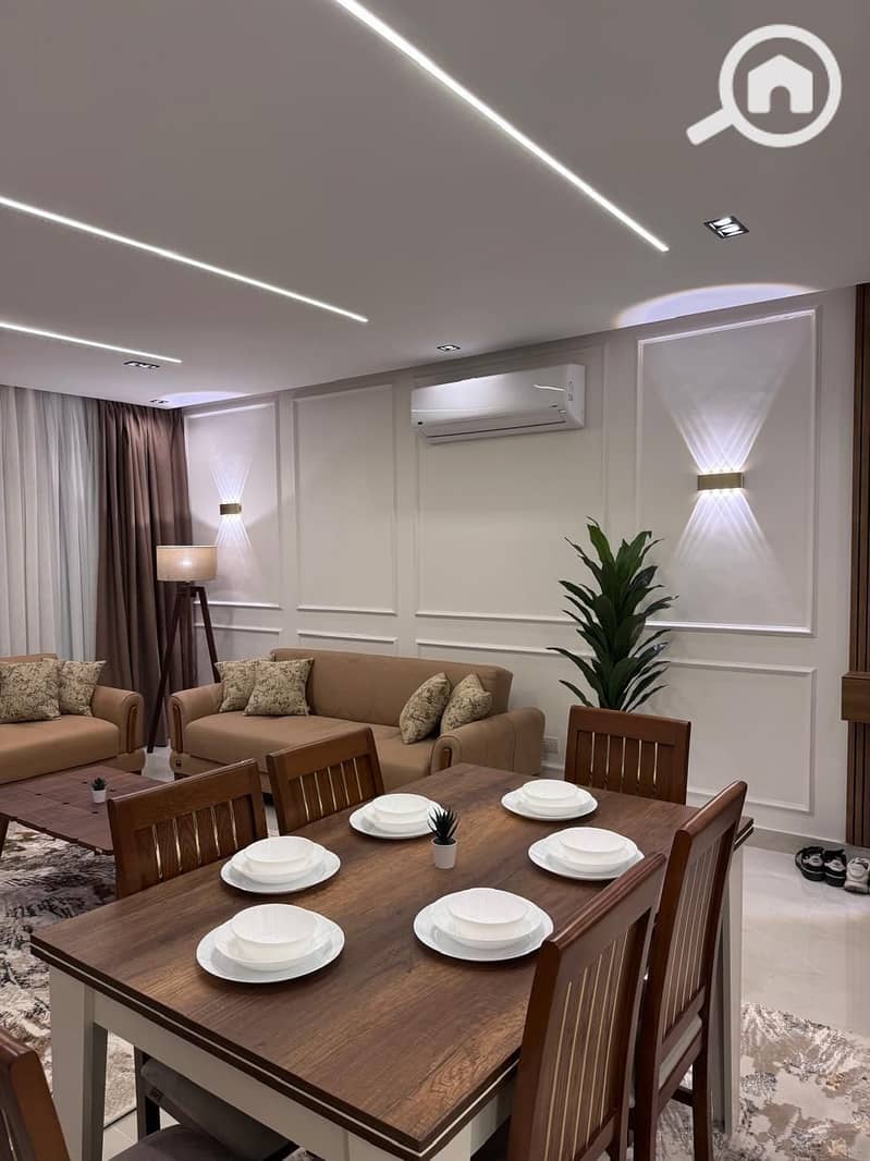 4 WhatsApp Image 2026-01-28 at 1.03. 29 PM. jpeg