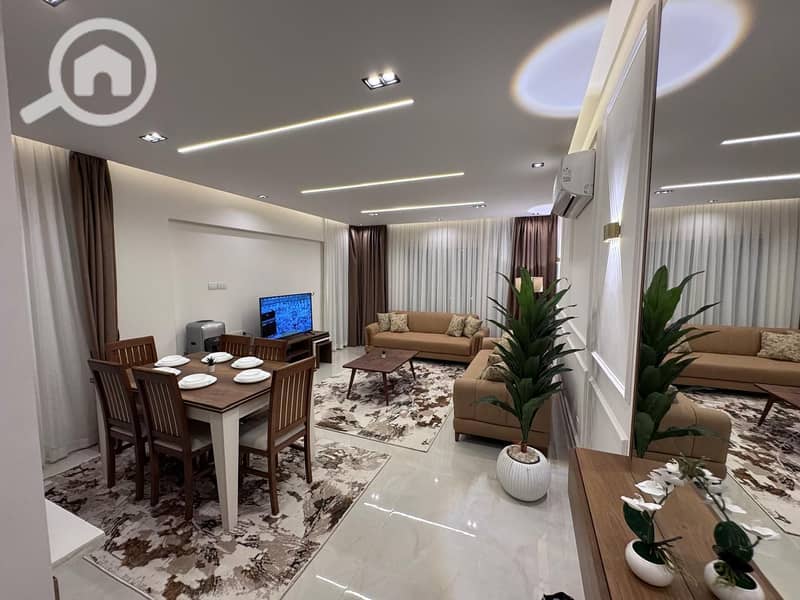 5 WhatsApp Image 2026-01-28 at 1.03. 22 PM. jpeg