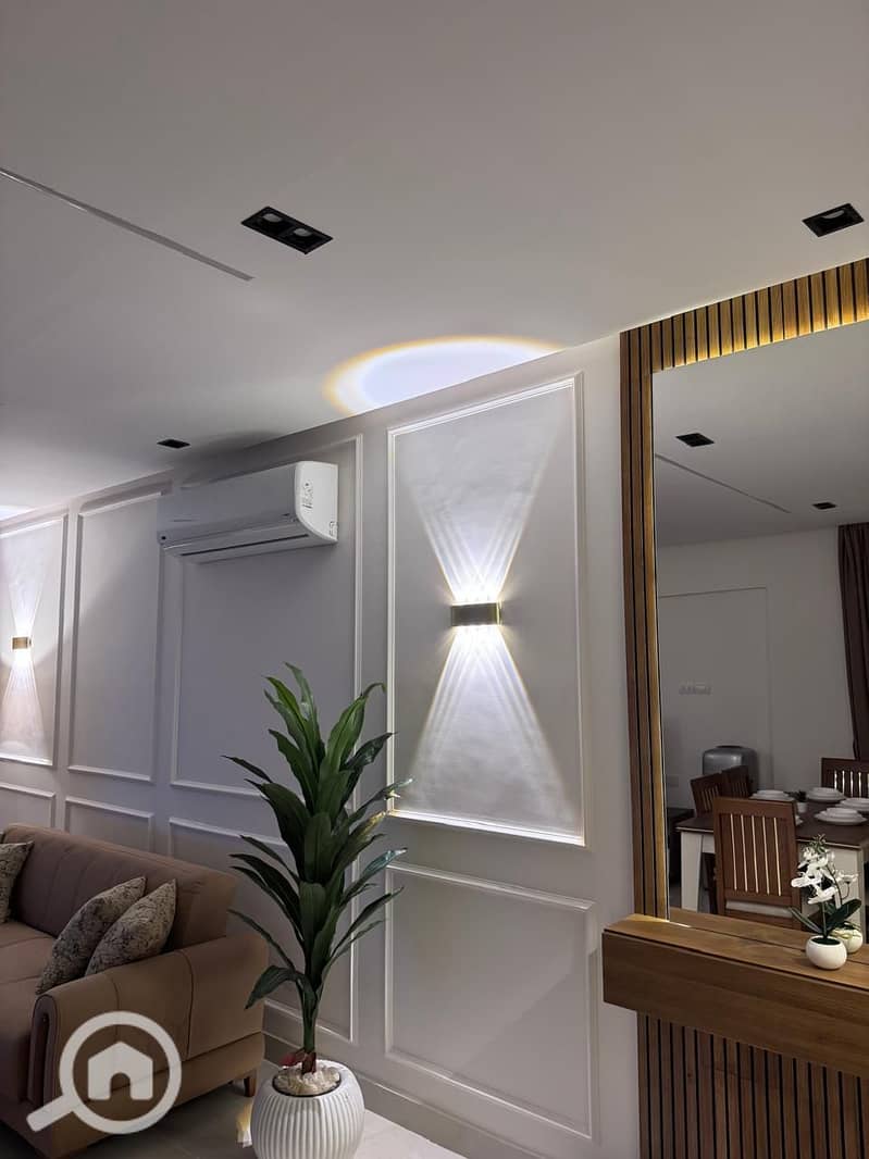 6 WhatsApp Image 2026-01-28 at 1.03. 23 PM. jpeg