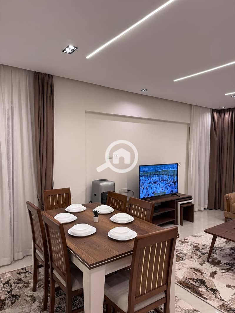 8 WhatsApp Image 2026-01-28 at 1.03. 28 PM. jpeg