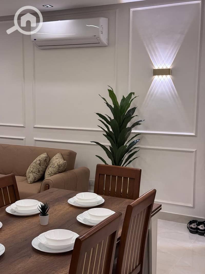 9 WhatsApp Image 2026-01-28 at 1.03. 30 PM (1). jpeg