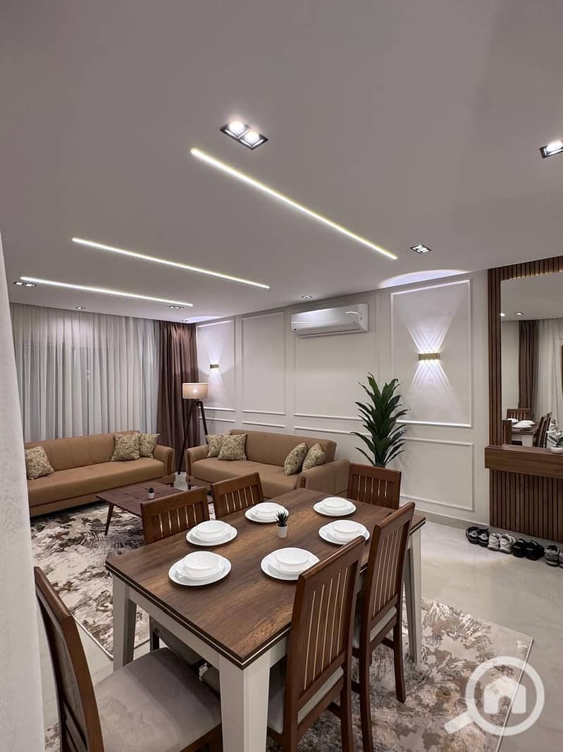 10 WhatsApp Image 2026-01-28 at 1.03. 30 PM. jpeg