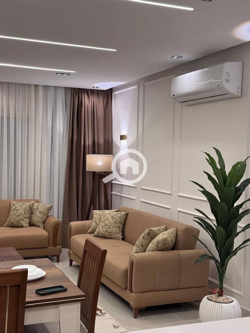 11 WhatsApp Image 2026-01-28 at 1.03. 31 PM. jpeg