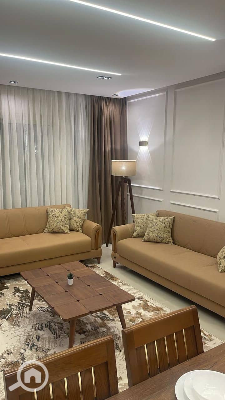 12 WhatsApp Image 2026-01-28 at 1.03. 33 PM. jpeg