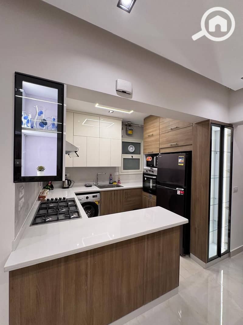 14 WhatsApp Image 2026-01-28 at 1.03. 35 PM. jpeg