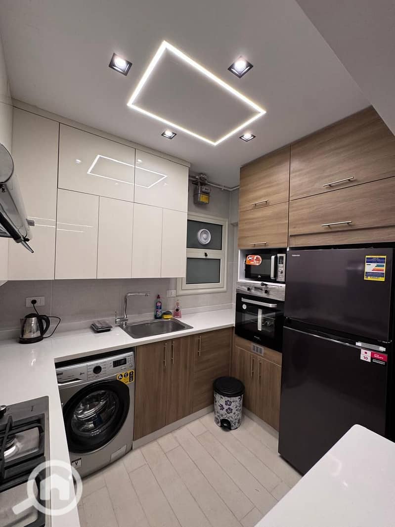 15 WhatsApp Image 2026-01-28 at 1.03. 36 PM. jpeg