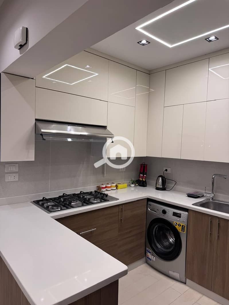 16 WhatsApp Image 2026-01-28 at 1.03. 37 PM. jpeg