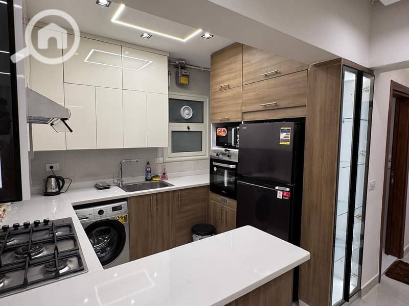 17 WhatsApp Image 2026-01-28 at 1.03. 40 PM. jpeg