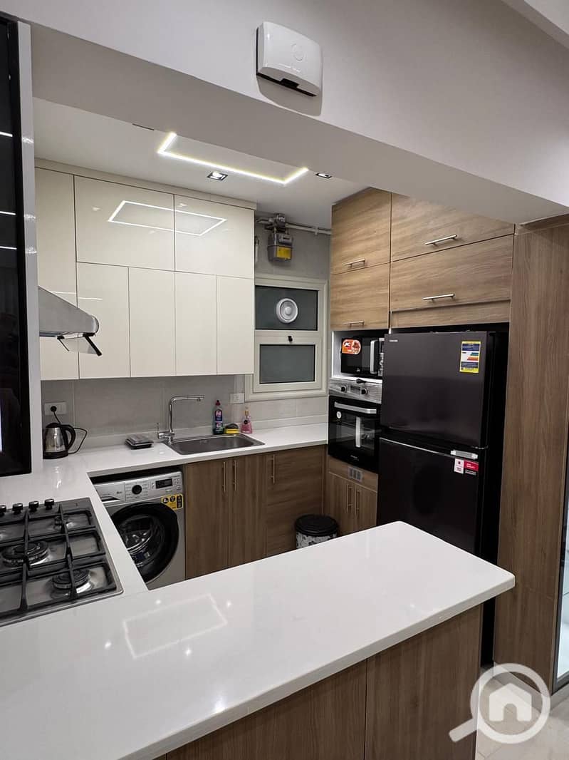 18 WhatsApp Image 2026-01-28 at 1.03. 41 PM. jpeg