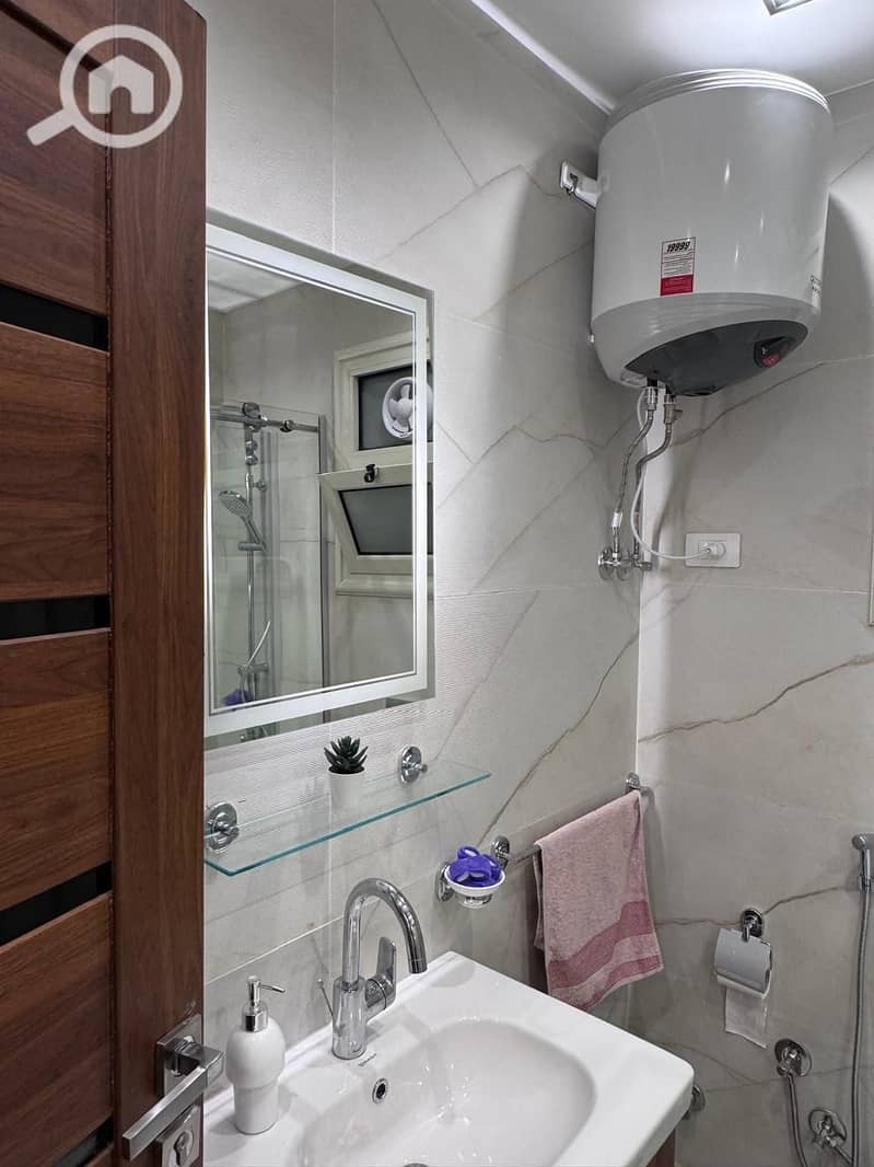 21 WhatsApp Image 2026-01-28 at 1.03. 43 PM. jpeg