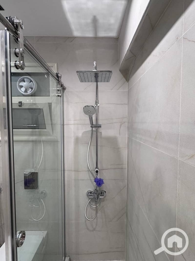 22 WhatsApp Image 2026-01-28 at 1.03. 45 PM. jpeg