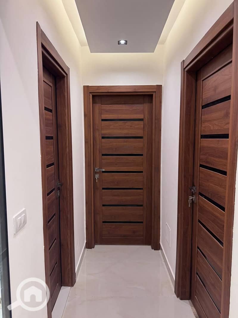 23 WhatsApp Image 2026-01-28 at 1.03. 46 PM (1). jpeg