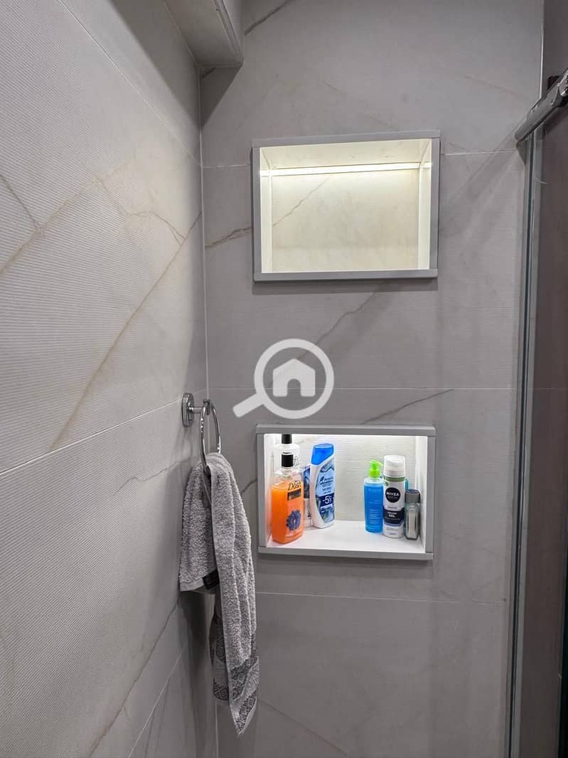 24 WhatsApp Image 2026-01-28 at 1.03. 46 PM. jpeg