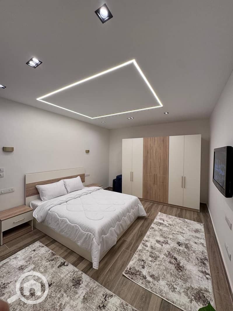 25 WhatsApp Image 2026-01-28 at 1.03. 48 PM (1). jpeg