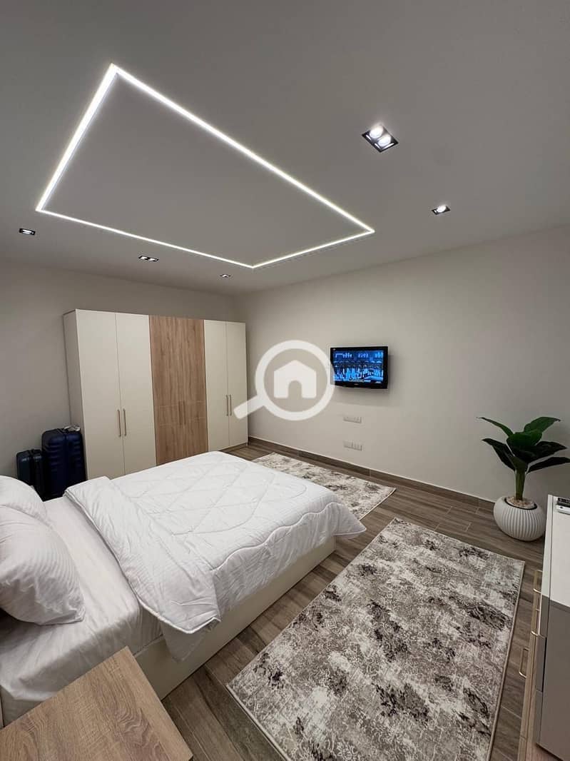 26 WhatsApp Image 2026-01-28 at 1.03. 48 PM. jpeg