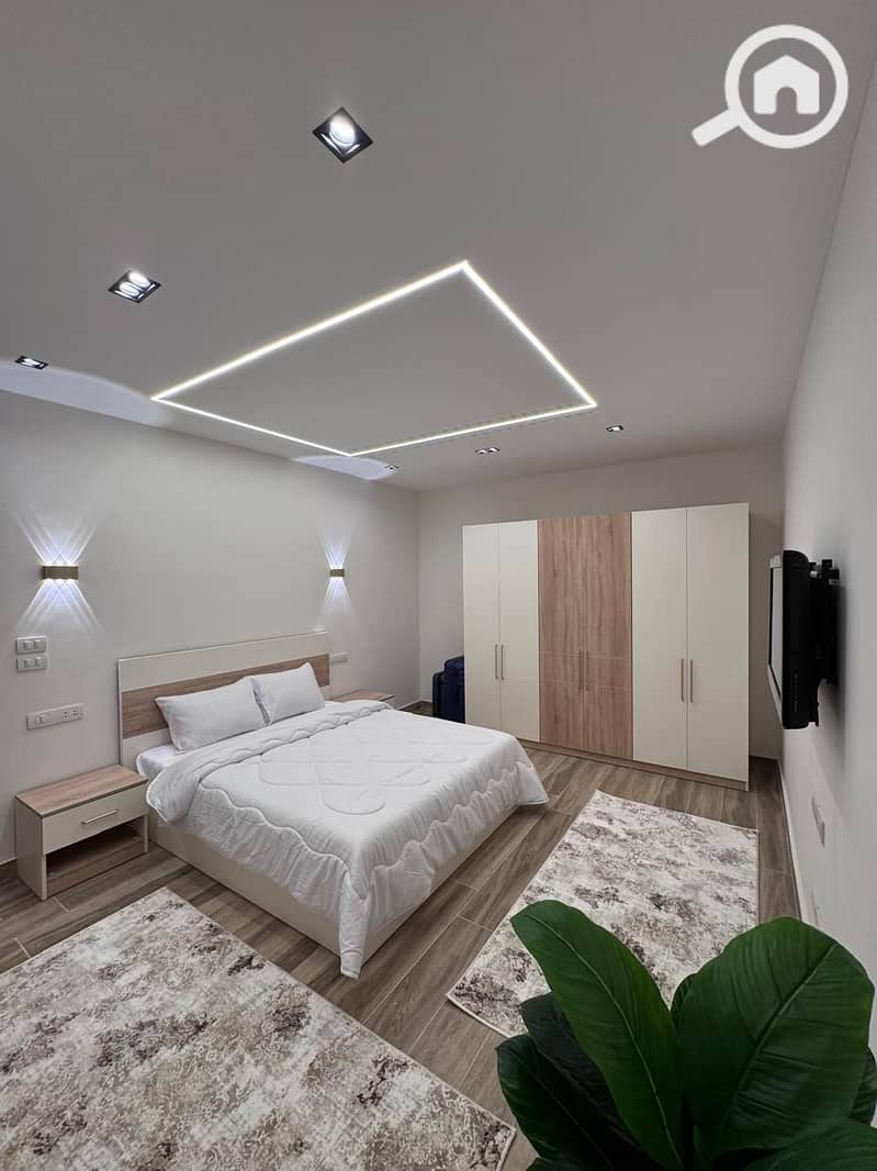 27 WhatsApp Image 2026-01-28 at 1.03. 49 PM. jpeg