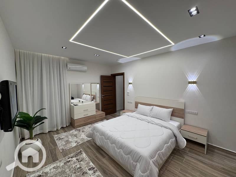 28 WhatsApp Image 2026-01-28 at 1.03. 50 PM (1). jpeg