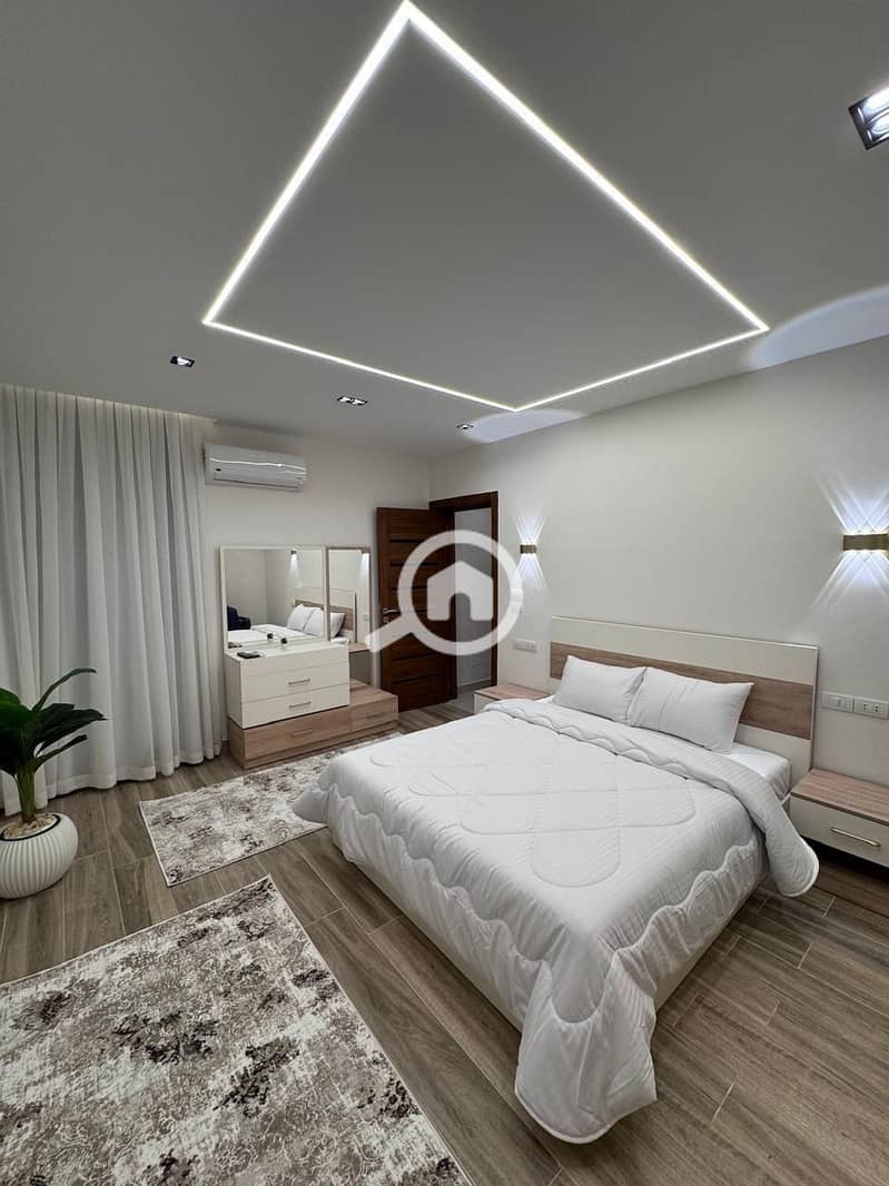 29 WhatsApp Image 2026-01-28 at 1.03. 50 PM. jpeg