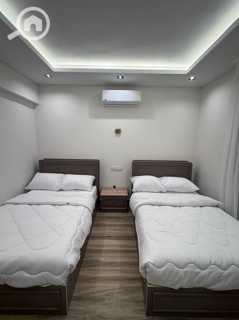 30 WhatsApp Image 2026-01-28 at 1.03. 51 PM (1). jpeg