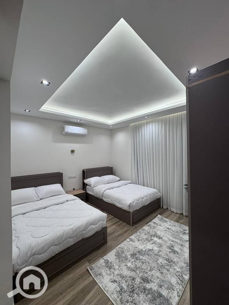 31 WhatsApp Image 2026-01-28 at 1.03. 51 PM. jpeg