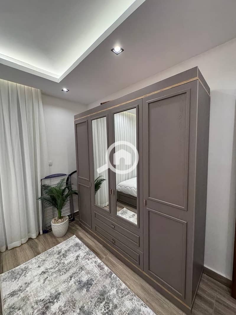 33 WhatsApp Image 2026-01-28 at 1.03. 54 PM. jpeg