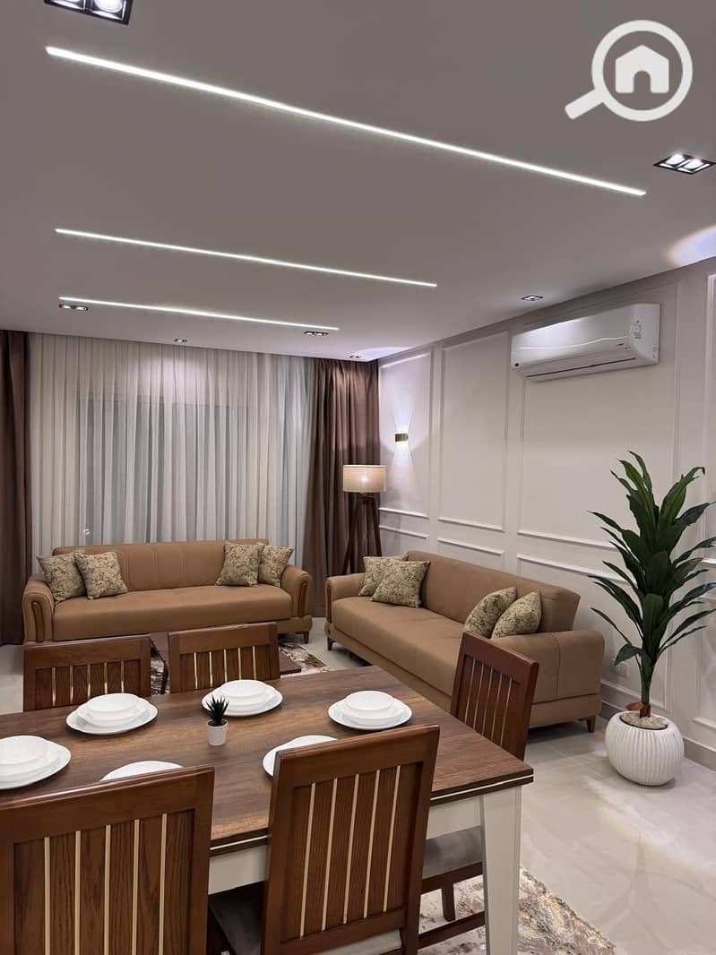 34 WhatsApp Image 2026-01-28 at 1.03. 55 PM (1). jpeg