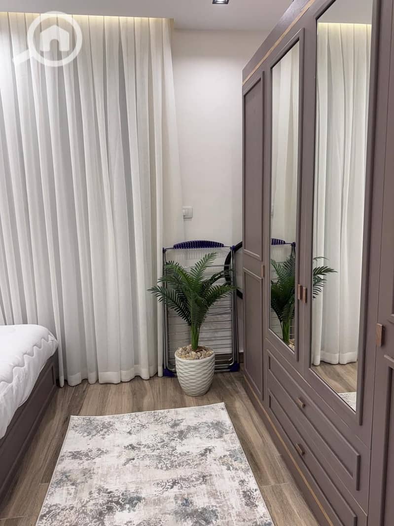 35 WhatsApp Image 2026-01-28 at 1.03. 55 PM. jpeg