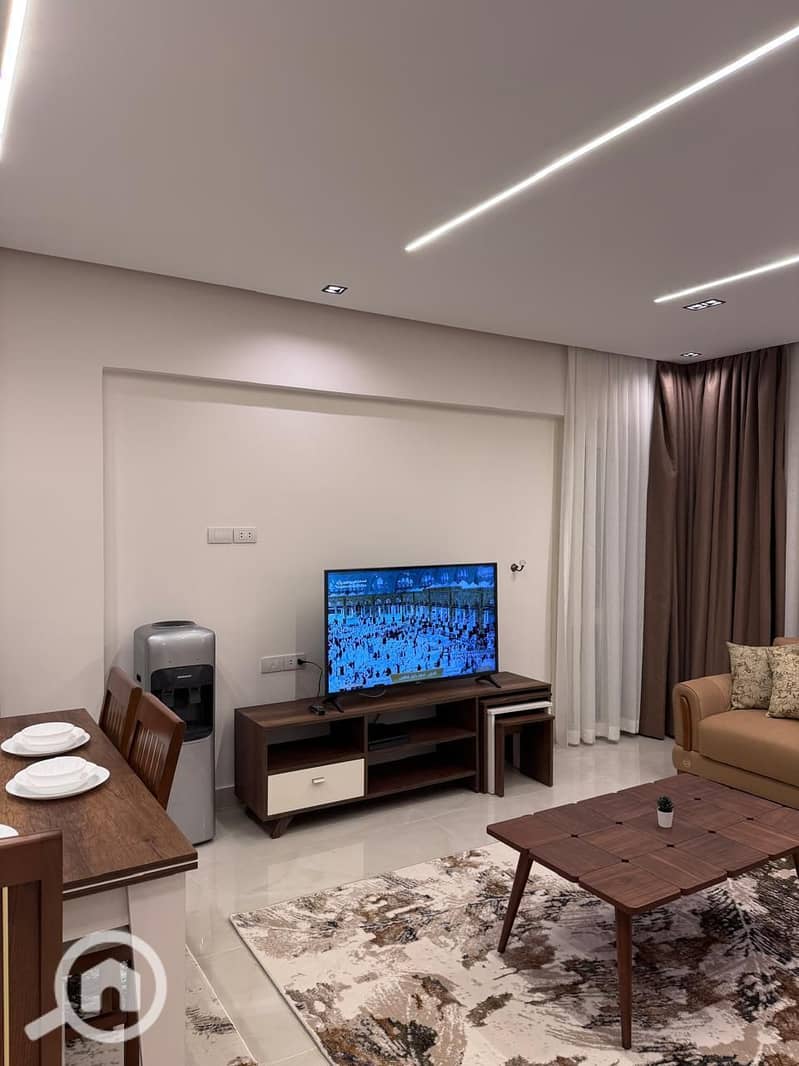 36 WhatsApp Image 2026-01-28 at 1.03. 56 PM. jpeg