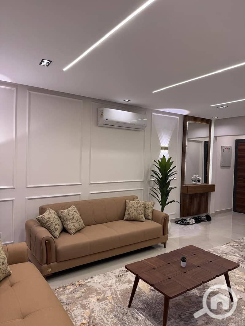 37 WhatsApp Image 2026-01-28 at 1.03. 58 PM. jpeg