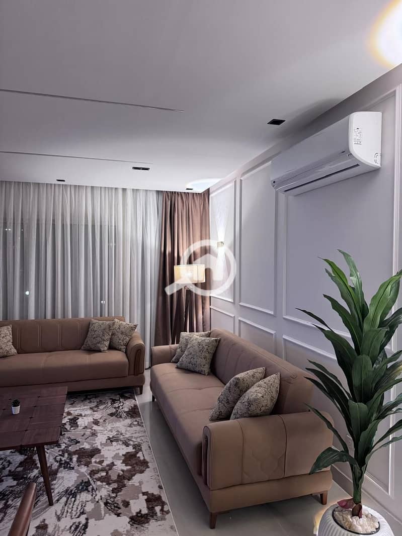 38 WhatsApp Image 2026-01-28 at 1.03. 59 PM (1). jpeg