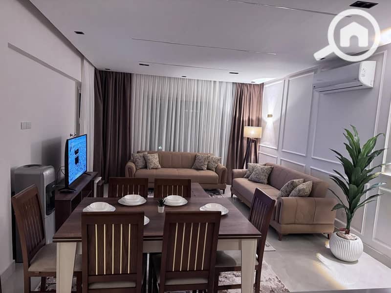 39 WhatsApp Image 2026-01-28 at 1.03. 59 PM. jpeg