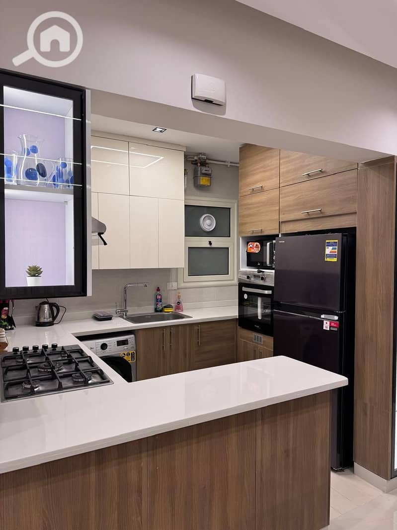 40 WhatsApp Image 2026-01-28 at 1.04. 00 PM. jpeg