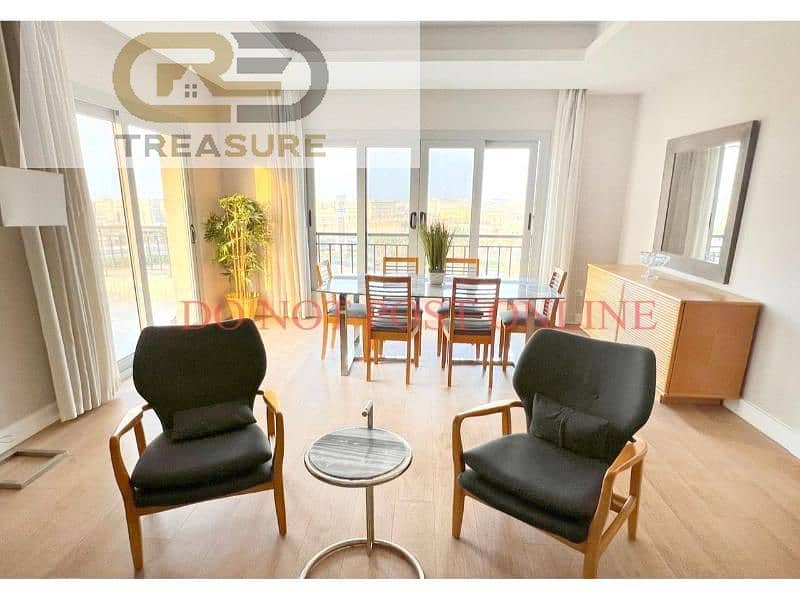 2 WhatsApp Image 2026-01-27 at 9.33. 16 PM. jpg