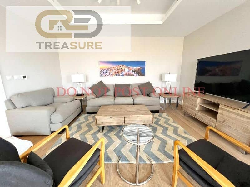 4 WhatsApp Image 2026-01-27 at 9.33. 17 PM (2). jpg