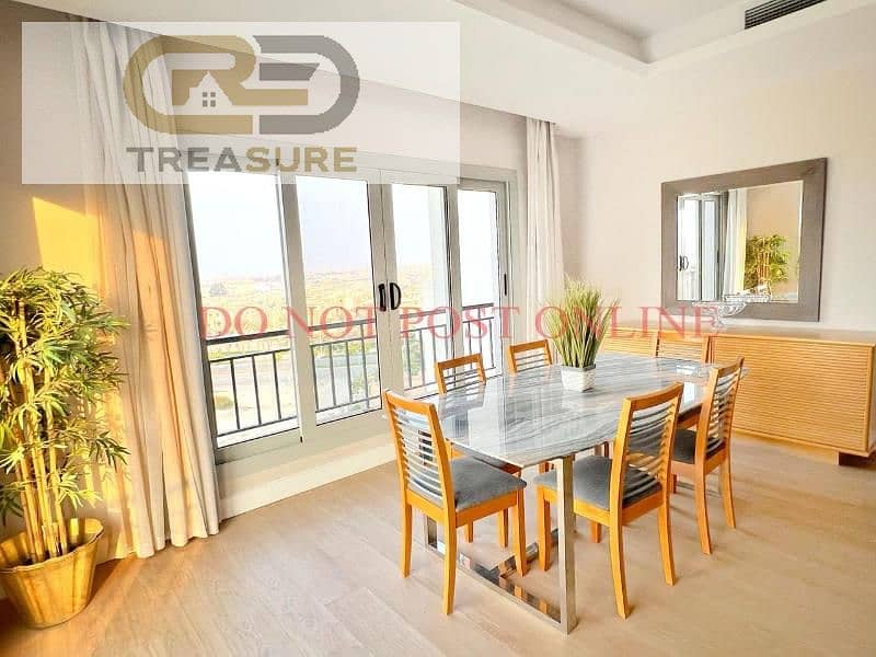 5 WhatsApp Image 2026-01-27 at 9.33. 17 PM. jpg