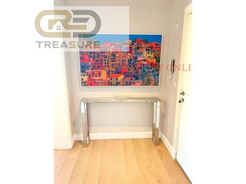 6 WhatsApp Image 2026-01-27 at 9.33. 18 PM (1). jpg