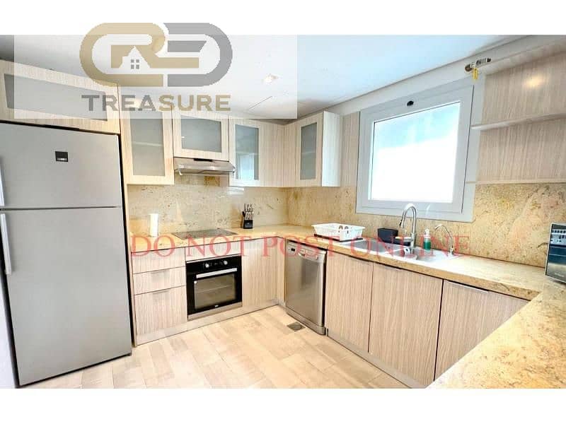 9 WhatsApp Image 2026-01-27 at 9.33. 19 PM (1). jpg