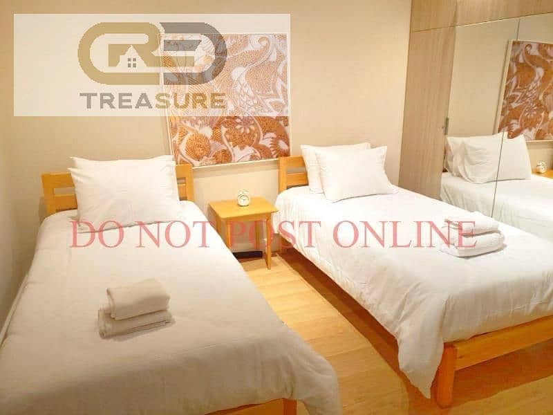 10 WhatsApp Image 2026-01-27 at 9.33. 19 PM (2). jpg