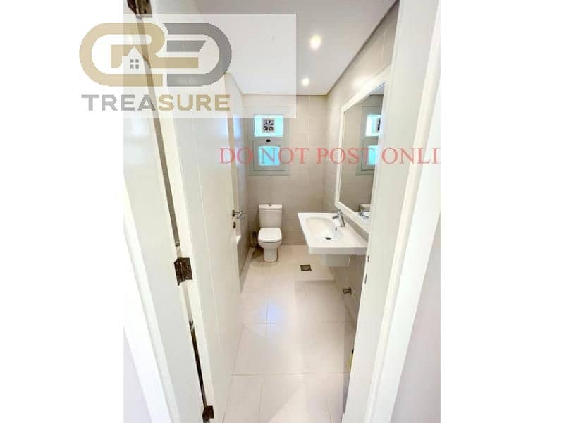 11 WhatsApp Image 2026-01-27 at 9.33. 19 PM. jpg