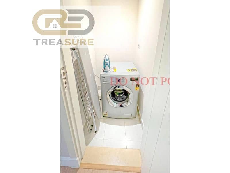 12 WhatsApp Image 2026-01-27 at 9.33. 20 PM (1). jpg