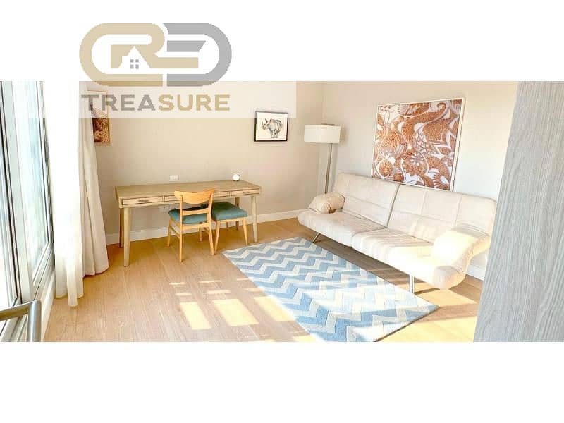 13 WhatsApp Image 2026-01-27 at 9.33. 20 PM. jpg