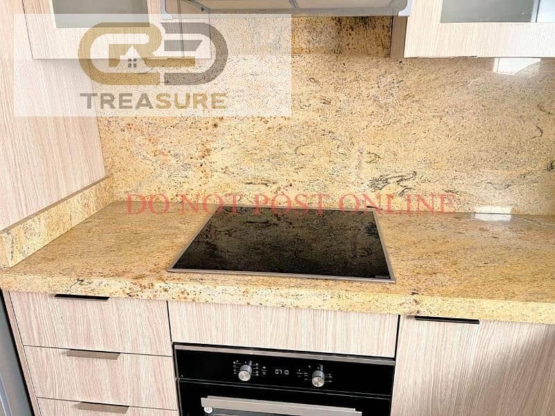 14 WhatsApp Image 2026-01-27 at 9.33. 21 PM. jpg