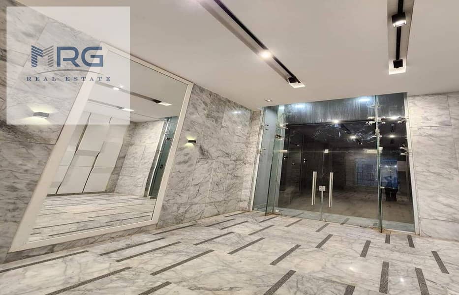 4 WhatsApp Image 2024-04-29 at 3.02. 26 PM. jpeg