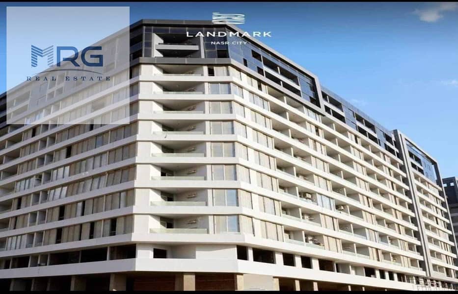 5 WhatsApp Image 2024-04-29 at 3.02. 27 PM. jpeg